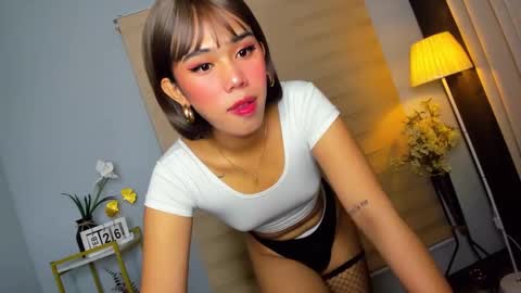 Janelovesu online show from 02/27/25, 02:21