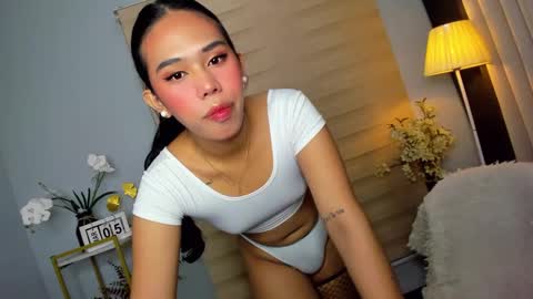 Janelovesu online show from 03/05/25, 09:26