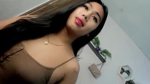 Janelovesu online show from 03/01/26, 11:40