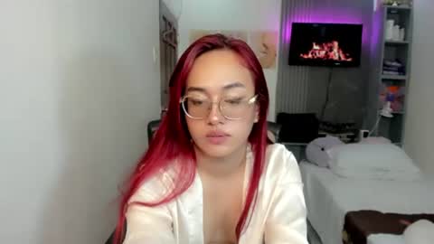 New Videos Uploaded online show from 08/07/26, 04:42