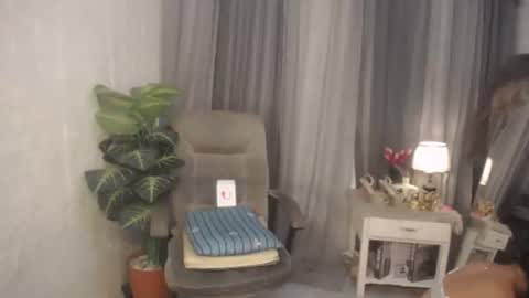 Cutie Yassie online show from 02/23/26, 06:05