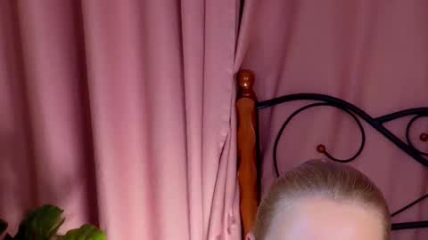 Misty online show from 10/16/25, 04:57