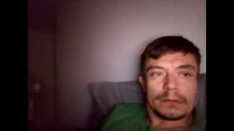 m28679462 online show from 09/12/25, 10:43