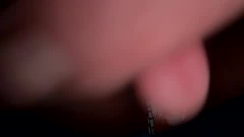 Snapshot of m30158 chatting on 01/07/25, 10:43 m30158 online show from 01/07/25, 10:43