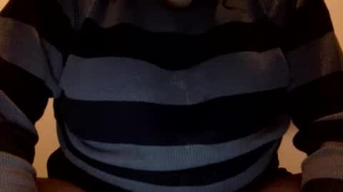 Snapshot of m30158 chatting on 02/20/25, 07:45 m30158 online show from 02/20/25, 07:45