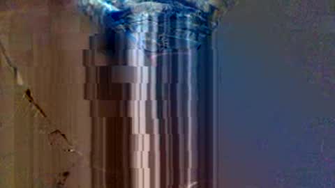 Snapshot of m30158 chatting on 03/10/25, 01:45 m30158 online show from 03/10/25, 01:45