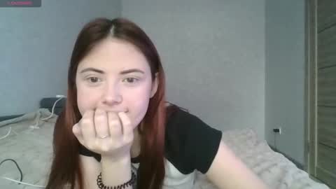 Snapshot of m31issa_cherry chatting on 01/17/26, 11:26 m31issa_cherry online show from 01/17/26, 11:26
