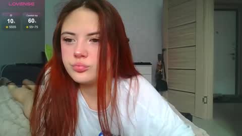 Snapshot of m31issa_cherry chatting on 02/19/26, 10:33 m31issa_cherry online show from 02/19/26, 10:33