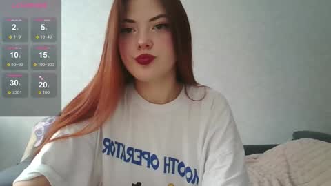 Snapshot of m31issa_cherry chatting on 03/05/26, 08:54 m31issa_cherry online show from 03/05/26, 08:54