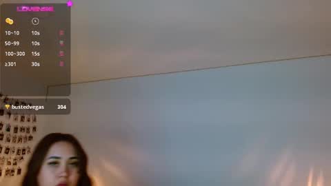 Meli online show from 12/05/24, 12:41