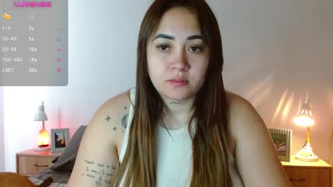 Meli online show from 01/16/25, 12:53