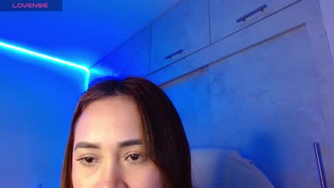 Meli online show from 01/31/25, 01:54