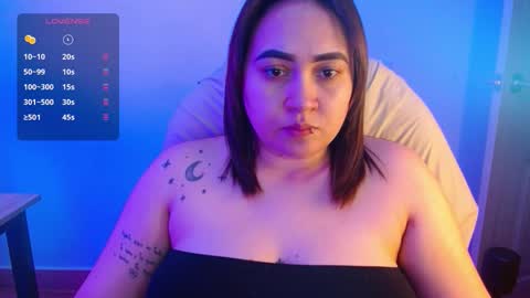 Meli online show from 09/22/25, 11:07