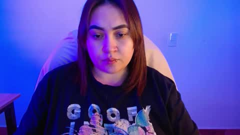 Meli online show from 09/26/25, 12:14