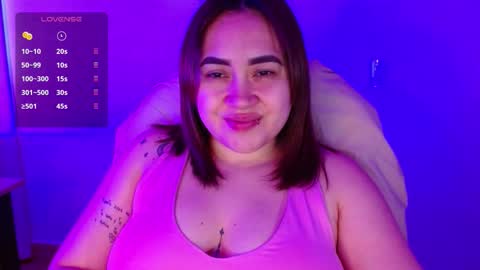 Meli online show from 10/01/25, 10:16