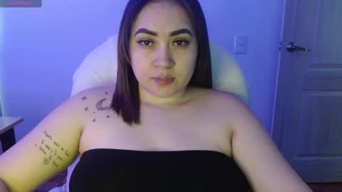 Meli online show from 10/19/25, 09:15