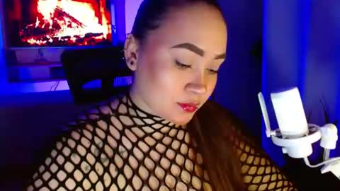 Meli online show from 06/28/26, 12:05