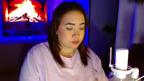 Meli online show from 07/19/26, 12:58