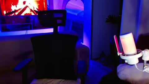 Meli online show from 07/26/26, 12:52