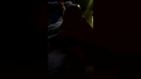 m3guy555 online show from 06/29/26, 12:50