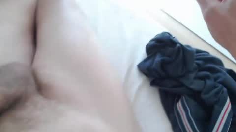 m3morable online show from 07/25/26, 08:01