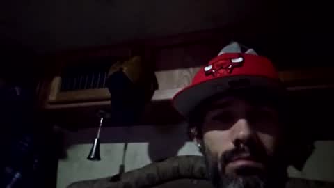 m44470 online show from 11/04/25, 12:54