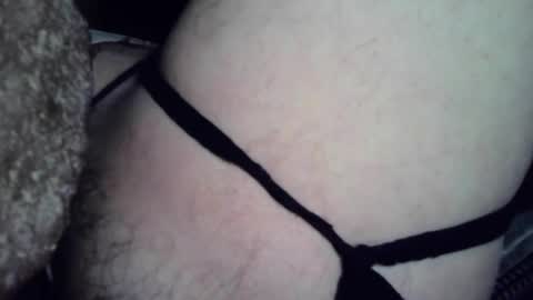 SLoppYxXPeeHoLeXxGspotxX online show from 01/12/25, 01:42
