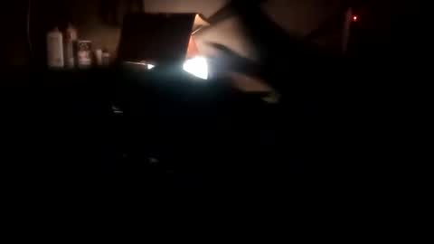 m46162328 online show from 09/15/25, 12:21