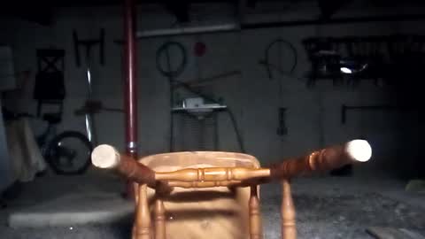 m46162328 online show from 09/23/25, 02:09