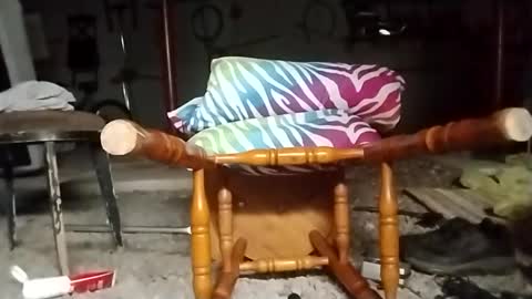 m46162328 online show from 09/24/25, 02:15