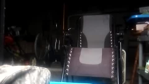 m46162328 online show from 11/05/25, 02:44