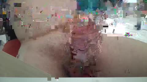 m47734gl3 online show from 11/20/25, 09:20