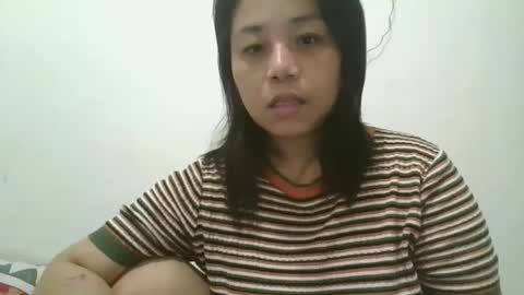 Melisa hornypussy1015 online show from 12/05/24, 03:48