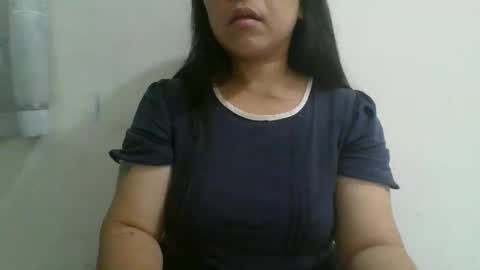 Melisa hornypussy1015 online show from 02/27/26, 02:28
