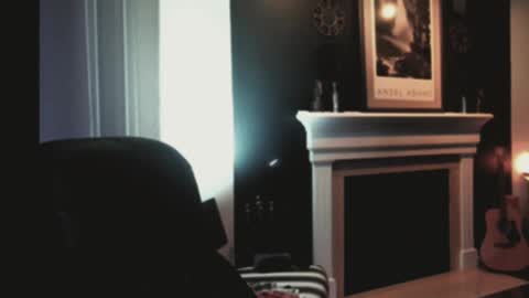 m4ck online show from 09/17/25, 05:20