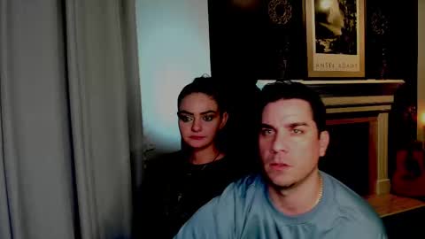 m4ck online show from 10/16/25, 06:58