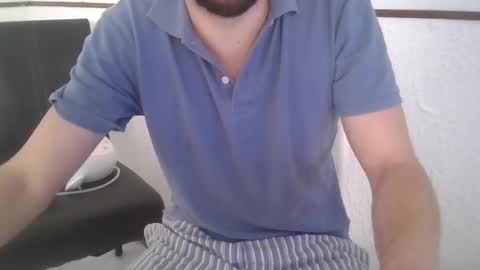 Snapshot of m4n4ne4gr4 chatting on 01/26/25, 03:47 NiceDick online show from 01/26/25, 03:47