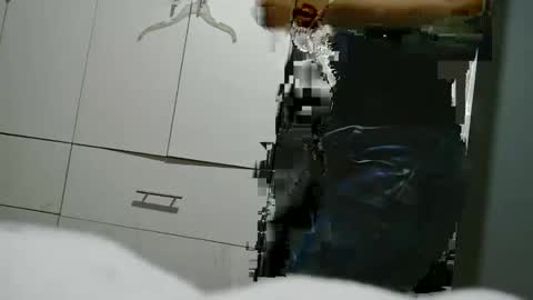 M4nchad0s online show from 06/01/26, 08:05
