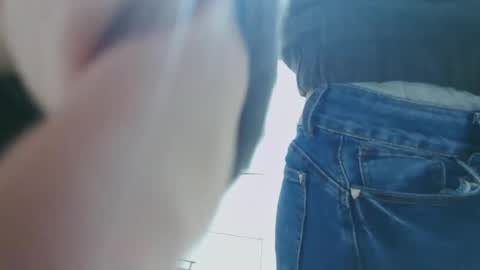 M4nchad0s online show from 07/02/26, 07:36