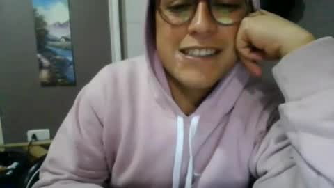 M4nchad0s online show from 08/02/26, 04:44