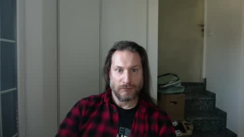 m4rduk online show from 12/21/24, 08:39