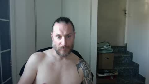 m4rduk online show from 12/29/24, 10:45