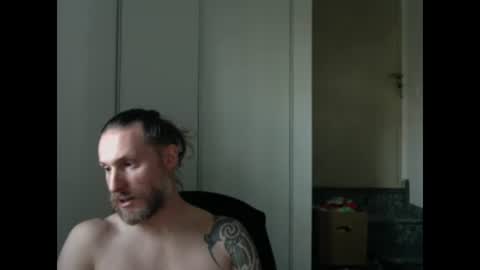 m4rduk online show from 12/30/24, 03:02