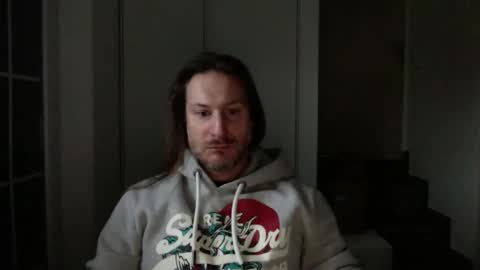 m4rduk online show from 01/06/25, 08:03