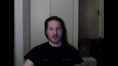 m4rduk online show from 01/07/25, 05:12