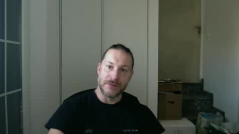 m4rduk online show from 01/12/25, 07:32