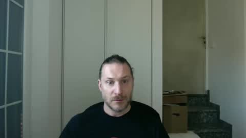 m4rduk online show from 01/13/25, 08:15