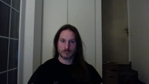 m4rduk online show from 01/14/25, 10:34