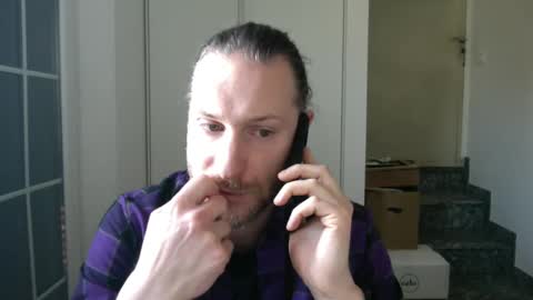 m4rduk online show from 01/15/25, 08:41