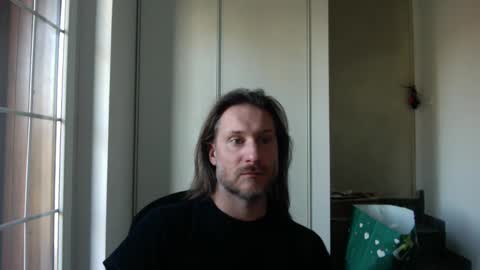 m4rduk online show from 01/18/25, 12:04